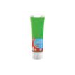 Lefranc Bourgeois - Peinture au doigt - gouache - vert - 250 ml