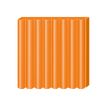4007817805084-Pâte Fimo Kids  - Orange - 42G-P_79396201_1-0