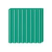 4007817805107-Pâte Fimo Kids  - Vert - 42G-P_79396203_1-0