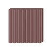 4007817805138-Pâte Fimo Kids  - Marron - 42G-P_79396205_1-0