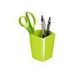 3462159001609-CEP Gloss - Pot à crayons magnétique vert anis-P_79396232_1-0