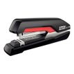 4051661018336-Rapid - Agrafeuse Supreme S17 noir/rouge - capacité de 30 feuilles - agrafes 24/6 ou 26/6-P_79396600_1-0