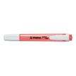 4006381465526-STABILO Swing cool - Surligneur - rouge-P_79396662_3-1
