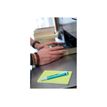 4006381465557-STABILO Swing cool - Surligneur - turquoise-P_79396663_1-2
