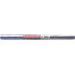 3045050151729-Oxford - Couverture de livre - Rouleau de 40 cm x 5,5 m - PVC lisse 8/100e-P_79396742_1-0