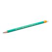 3086123275317-BIC ECOlutions EVOLUTION - Pack de 12 Crayons à papier - HB-P_79397288_4-1