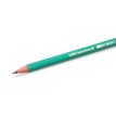 3086123275317-BIC ECOlutions EVOLUTION - Pack de 12 Crayons à papier - HB-P_79397288_5-2