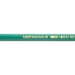 3086123275317-BIC ECOlutions EVOLUTION - Pack de 12 Crayons à papier - HB-P_79397288_6-3