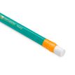 3086123275317-BIC ECOlutions EVOLUTION - Pack de 12 Crayons à papier - HB-P_79397288_7-4