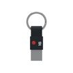 3126170129383-Emtec T100 Nano Ring - Clé USB 16 Go - USB 3.0-P_79397476_1-0
