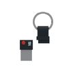 3126170129383-Emtec T100 Nano Ring - Clé USB 16 Go - USB 3.0-P_79397476_2-1