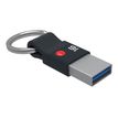 3126170129383-Emtec T100 Nano Ring - Clé USB 16 Go - USB 3.0-P_79397476_3-2