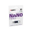 3126170129383-Emtec T100 Nano Ring - Clé USB 16 Go - USB 3.0-P_79397476_5-4