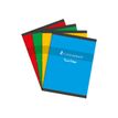 3020120456638-Conquérant - Cahier de travaux pratiques (TP) - 24 x 32 cm - 96 pages - grands carreaux (S-P_79397614_1-0