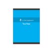 3020120456638-Conquérant - Cahier de travaux pratiques (TP) - 24 x 32 cm - 96 pages - grands carreaux (S-P_79397614_2-1