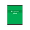 3020120456638-Conquérant - Cahier de travaux pratiques (TP) - 24 x 32 cm - 96 pages - grands carreaux (S-P_79397614_3-2