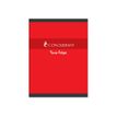 3020120456638-Conquérant - Cahier de travaux pratiques (TP) - 24 x 32 cm - 96 pages - grands carreaux (S-P_79397614_4-3