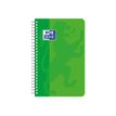 3020121774144-Oxford - Carnet à spirale 9 x 14 cm - 100 pages - petits carreaux (5x5 mm) - disponible da-P_79397621_3-2