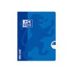 3147280049767-Oxford Openflex - Cahier polypro broché 17 x 22 cm - 192 pages - grands carreaux (Seyes) - disponib-P_79397643_5-4