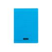3210330180601-Calligraphe 8000 - Cahier 24 x 32 cm - 48 pages - grands carreaux (seyès) - disponible dan-P_79397664_2-1