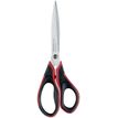 3154144992107-Maped Advanced Gel - Ciseaux bouts pointus - 21 cm-P_79397790_2-1
