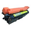 3584770710231-HP 507A - remanufacturé UPrint H.507AY - jaune - cartouche laser-P_79398519_1-0