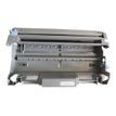3584770710866-Tambour compatible Brother DR3200 - UPrint B.3200D -P_79398533_1-0