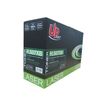3584770710200-HP 507X - remanufacturé UPrint H.507XB - noir - cartouche laser-P_79398547_1-0