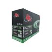 3584770711948-HP 314A - remanufacturé UPrint H.314AM - magenta - cartouche laser-P_79398556_1-0