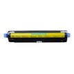 3584770722470-HP 645A - remanufacturé UPrint H.645AY - jaune - cartouche laser-P_79398606_1-0