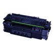 3584770883300-HP 49A - remanufacturé UPrint H.49A - noir - cartouche laser-P_79398626_1-0