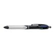 3086123379923-BIC 4 Couleurs Stylus - stylo bille 4 couleurs-P_79398788_1-0