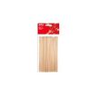 8410782134831-Apli - Pics en bois naturel - 50 batônnets pointus de 20 cm x 3 mm-P_79398852_1-0