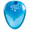 3154145347548-Maped Igloo - Taille crayon - 1 trou - disponible dans différentes couleurs-P_79398982_1-0