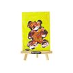 3134721280018-Cléopâtre NEFERTARI BaBy - gouache - violet - 1 L-P_79398997_1-1