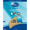 3240180230676-La Couronne - 25 Pochettes Kraft à soufflets - 260 x 330 mm - carré - avec bande (auto-ad-P_79399380_1-0