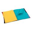 3135254930678-Viquel Rainbow Class - Trieur 6 positions avec pochettes-P_79399489_1-0