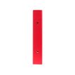 3130630006503-Exacompta - Classeur 2 anneaux - Dos 40 mm - 17 x 22 cm - pour 225 feuilles - disponible da-P_79399543_2-1