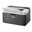 4977766742238-Brother HL-1212W - imprimante laser monochrome A4 - USB 2.0, Wi-Fi(n)-P_79399608_9-5