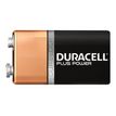 5000394105485-DURACELL Plus MN1604 - 1 pile alcaline - 9V-P_79399729_1-0