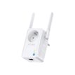 6935364091453-TP-Link TL-WA865RE - Répéteur WiFi N 300 Mbps avec prise intégrée-P_79399941_1-0