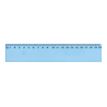 3457709382451-JPC  règle  20 cm  plastique incassable-P_79399988_1-0