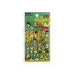 3108726098732-Oberthur Funny Sticker World - Stickers - chiot-P_79400148_1-0