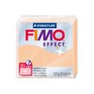 4006608005535-Pâte Fimo Effect - Pastel Peche - 57G-P_79400166_2-1