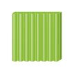 4007817805114-Pâte Fimo Kids  - Vert Clair - 42G-P_79400186_1-0