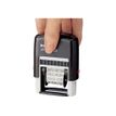 0092399740261-Trodat - Tampon Printy 4822 - 12 formules-P_79400208_2-1