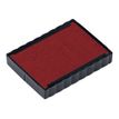 3459591475006-Trodat - Encrier bicolore 6/4750 recharge pour tampon Printy 4941/4750 - bleu/rouge-P_79400222_2-1