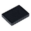 Trodat - Encrier 6/4750 recharge pour tampon Printy 4941/4750 - noir