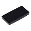 3459591491310-Trodat - Encrier 6/4913 recharge pour tampon Printy 4913/4954 - noir-P_79400233_1-0