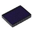 3459593475028-Trodat - 3 Encriers 6/4750 recharges pour tampon Printy 4941/4750 - bleu-P_79400265_1-0